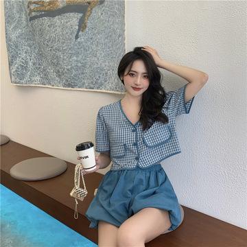 琅琊风云手游下载
