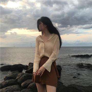 神奇的英雄手游下载