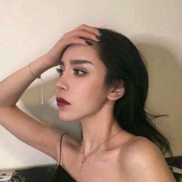 小小总裁大人破解版下载