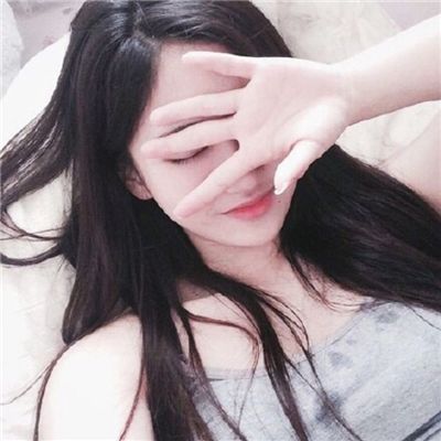 平安夜行抄满v版下载